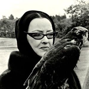 Meet your Posher, Justine